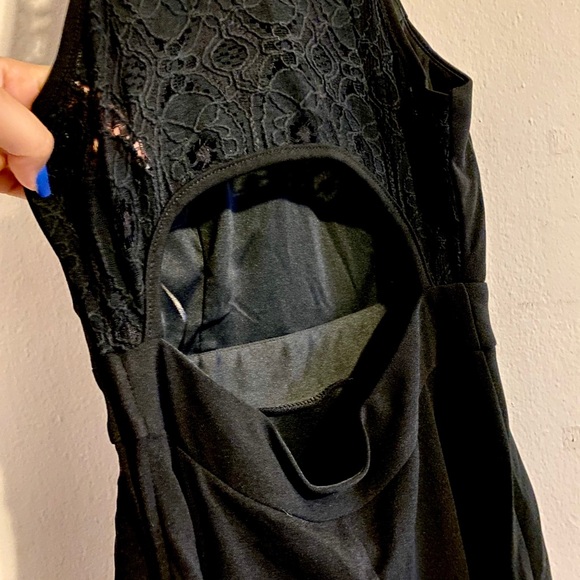 SOLD - Picture 7 of 10